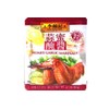 Lee Kum Kee Honey Garlic Marinade (Pack of 4)