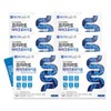 Chong Kun Dang Prelacto Microbiome 8 Boxes / Probiotics, Pro-Prebiotics,