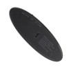 Bone Conduction Bluetooth 5.0+EDR Pillow Speaker Mini Portable Pillow Speaker