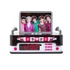 1D Alarm Clock