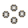 Adafruit Flora RGB Smart NeoPixel Version 2 - Pack of