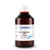 Metabolics Ionic Calcium Extra Strong Concentration | 135mg Per Dose-