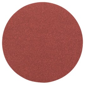 Knipex Vde Diagonal Cutter 125Mm