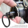 Bicycle Bottom Bracket Seal for Bicycle Bottom Bracket - 12