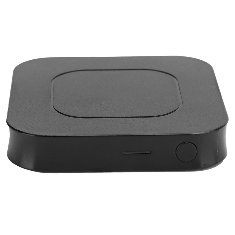 BT‑13 Bluetooth 5.0 Audio Receiver Transmitter 2 in 1 Stereo