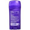 Lady Speed Stick Deodorant 2.3 Ounce Shower Fresh (68ml)