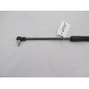 WALKER MOWER OEM PARTS 7145 CATCHER BOX GAS STRUT SHOCK