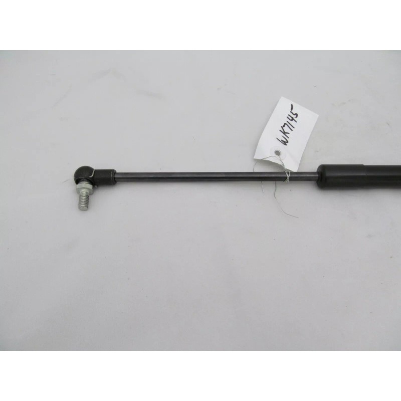 WALKER MOWER OEM PARTS 7145 CATCHER BOX GAS STRUT SHOCK