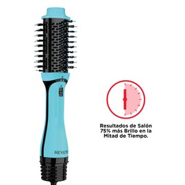 Revlon One-Step Volumizer Plus Menta