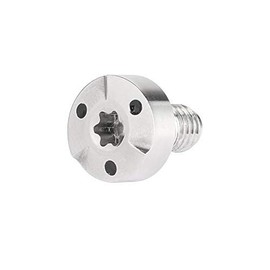 Callaway Maverick MAVRIK Driver Epic Flash Sub-Zero Epic Flash Sub Zero/Rogue Sub Zero Driver Head Weight 2g4g6g 8g 10g 12g 14g 15g 16g 18g Single Item (3)