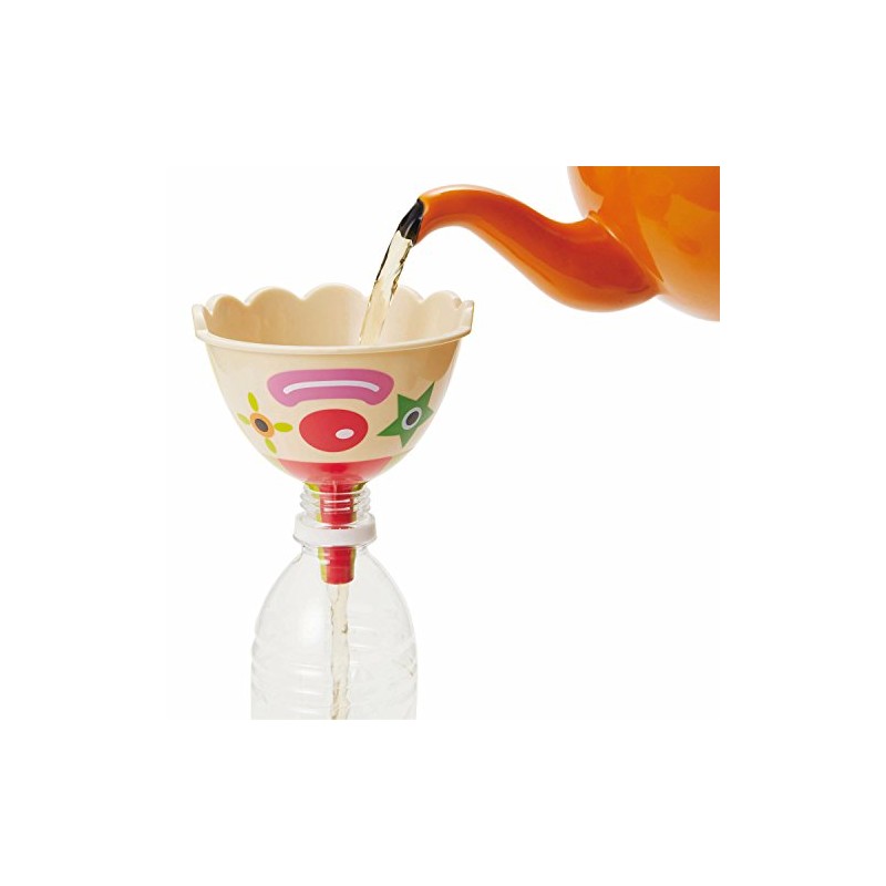 Torne Funnel Clown P – 3296