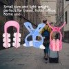 Risegun Nose Lift Up Shaping Clip Shaper Kit, 3Pcs/Set Nose