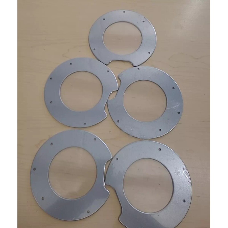 Ubiquiti Networks UniFi AP AC PRO - Ceiling or Wall