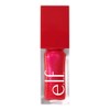 e.l.f. Jelly Pop Glow Reviver Lip Oil