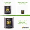 THE ONE Paint & Primer: Most Durable All-in-One Furniture Paint,