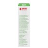 Johnson & Johnson Red Cross First Aid Triple Layer Non-Stick