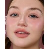 Flower Knows Set Strawberrie Liquid Blush Y Lip Cream