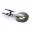 Star Trek: The Original Series USS Enterprise NCC-1701 Pizza Cutter