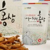 Narae Farm [TV Product] Good for My Body Red Ginseng