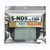 MLITFILTER S-ND5 for MAZDA MX-5(ND) cabin air filter