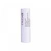 Caudalie Lip Balm 4.5g Soin des lvres / 꼬달리 립밤 4.5g Soin des lvres