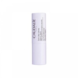 Caudalie Lip Balm 4.5g Soin des lvres / 꼬달리 립밤 4.5g Soin des lvres