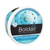 boldair Gel Shredder Odours - Lot de 2