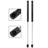 Front Left and Right Hood Struts Shocks Lift Supports Gas