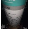 MOLYKOTE 316 Dow Corning (10oz.) 283g Silicone Release Spray