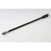 Brembo T85117 Brake Hose