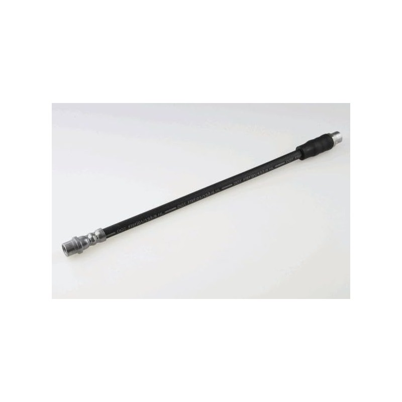 Brembo T85117 Brake Hose
