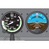 Cessna Grand Caravan 208 Garmin 1000 Study Guide Cockpit Training