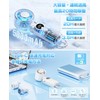 Drcryo handy fan