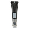 Primer Rostro Bissú Pre Base Maquillaje 27.5ml Mate Hidratante Sin