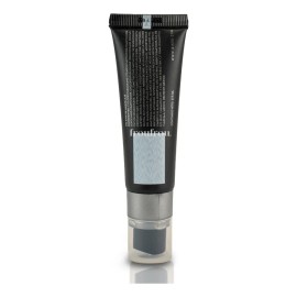 Primer Rostro Bissú Pre Base Maquillaje 27.5ml Mate Hidratante Sin Parabenos