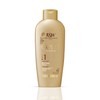 FAIR & WHITE Gold Radiance Body Wash (33.8 fl.oz /