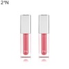 2AN Dew Glowy Tint 3.4g*2ea, Color 1#$%Color 2:05 Nutty-02 Roseful