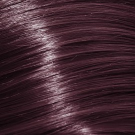 Socolor Matrix Socolor Beauty 6VR Dark Blonde Violet Red Permanent Hair Color 3.1oz 90ml