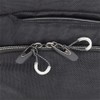 SANJAOYEE Zipper Tabs Glow in the Dark Zipper Pulls 10pcs