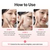 Centellian24 [Centellian24]Madeca Mela Capture Ampoule Capsule Cream 55ml