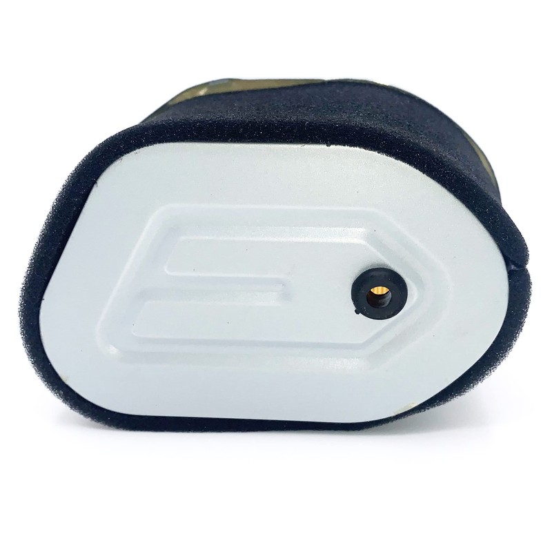 Hippotech Air Filter for Robin EH36 EH41 Replaces 267-32600-18 Air