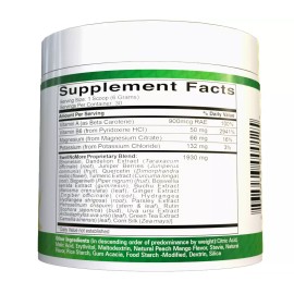 Swell No More – The Ultimate Natural Solution to Reduce Swollen Feet, Legs, and Ankles While Fighting Inflammation, Edema, Water Retention, and Bloating for Fast Relief and Improved Circulation