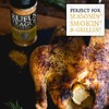 Rufus Teague - Chicken Rub - 6 Count