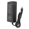 42V 2A Electric Scooter Charger 42V 2A Power Charger Adapter