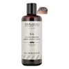 Shampoo Salerm Cosmetics en botella de 250mL por 1 unidad