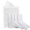 Cartisen Cartisen Car Tissue Refills, Facial Napkin Refills for Car