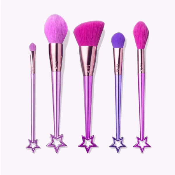 Tarte Limited Edition Pretty Things & Fairy Wings 5 Piece