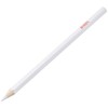 Bohin Dressmakers Pencils White, One