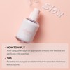 slowpure [slowpure]Lifting Firm Serum 50ml