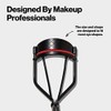 Revlon Extra Curl Eyelash Curler